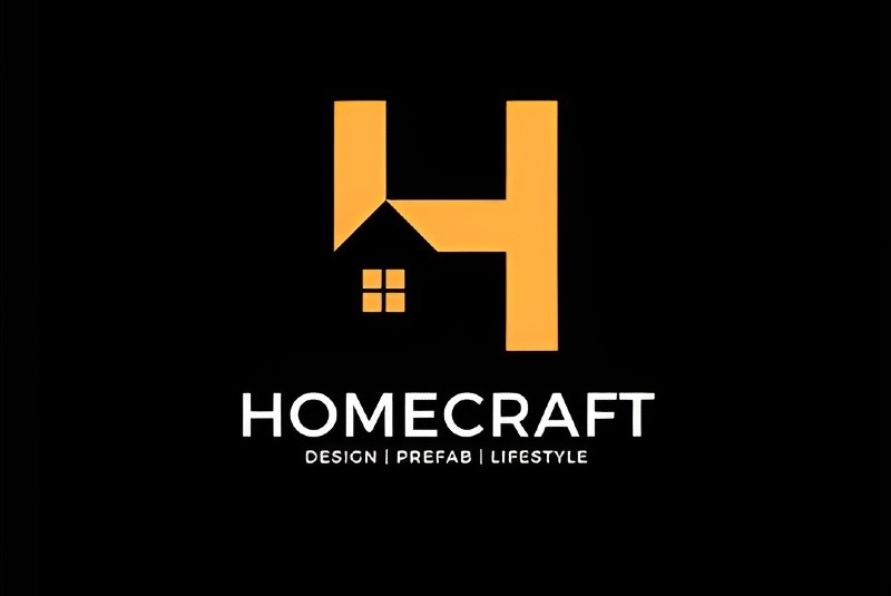 HomeCraft in La Presa